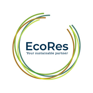 Logo-EcoRes