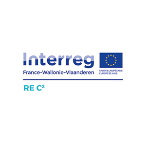 Logo-REC2