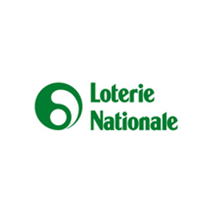 logo-loterie-nationale